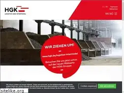 Sites similar to dbt-duisburg.com