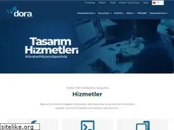 Sites similar to dbt.com.tr