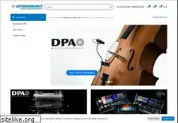 Sites similar to dbt.ro