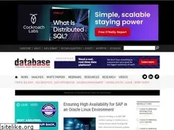 Sites similar to dbta.com