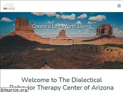 Sites similar to dbtarizona.com