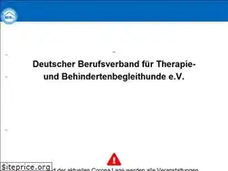 Sites similar to dbtb.info