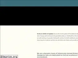 Sites similar to dbteastside.com