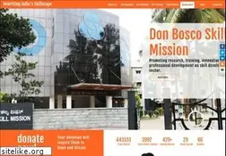 Sites similar to dbtech.in