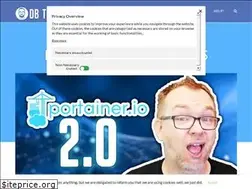 Sites similar to dbtechreviews.com