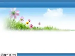 Sites similar to dbterminal.co.kr