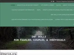 Sites similar to dbtfamilyskills.com