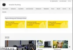 Sites similar to dbtg.tv
