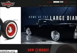 Sites similar to dbtires.com