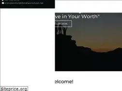 Sites similar to dbtnetworkofutah.net