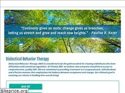 Sites similar to dbtnj.org