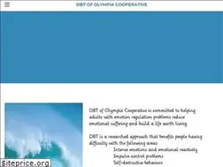 Sites similar to dbtofolympiacooperative.com