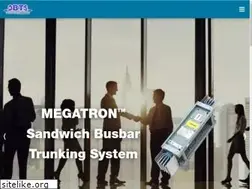 Sites similar to dbts-ind.com