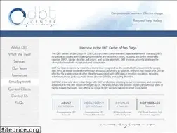 Sites similar to dbtsandiego.com
