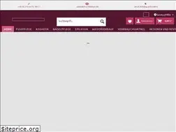 Sites similar to dbtshop.de