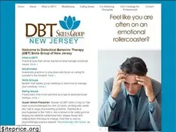 Sites similar to dbtskillsgroupnj.com
