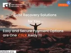 Sites similar to dbtsolutions.com