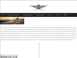Sites similar to dbttranserv.com
