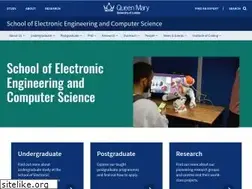 Sites similar to dbtune.org