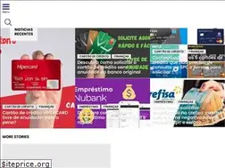 Sites similar to dbtvweb.com.br