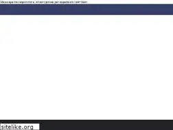 Sites similar to dbu.lv