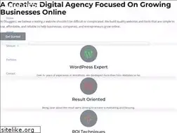 Sites similar to dbuggers.com