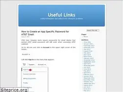 Sites similar to dbul.wordpress.com