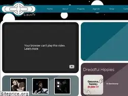Sites similar to dbuntymusic.com