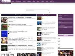 Sites similar to dbupload.info
