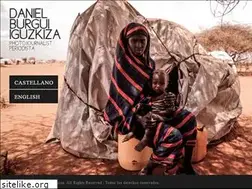 Sites similar to dburgui.com