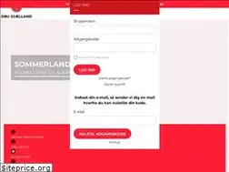 Sites similar to dbusjaelland.dk