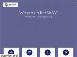 Sites similar to dbuz.com