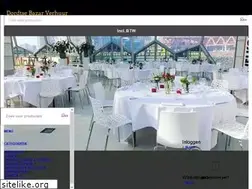 Sites similar to dbverhuur.nl