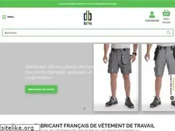 Sites similar to dbvetpro.com