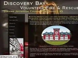 Sites similar to dbvfr.org