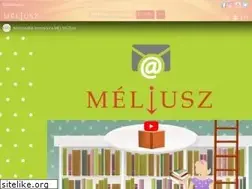 Sites similar to dbvk.hu