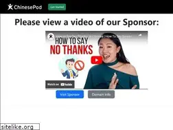 Sites similar to dbvp.com