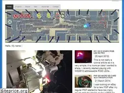Sites similar to dbwbp.com
