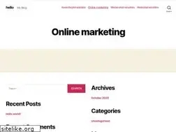 Sites similar to dbweb.hu