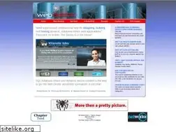 Sites similar to dbwebdoctor.com