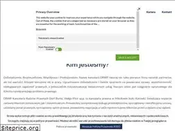 Sites similar to dbwp.pl