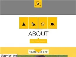 Sites similar to dbwrites.com