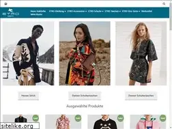 Sites similar to dbwti.de