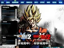 Sites similar to dbx.bn-ent.net