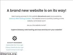 Sites similar to dbxnetwork.com
