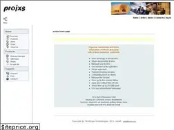 Sites similar to dbxs.com