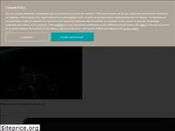 Sites similar to dbxus.com