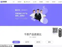 Sites similar to dby.cn