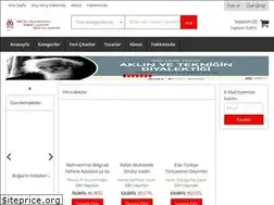 Sites similar to dby.com.tr