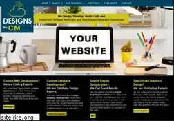 Sites similar to dbycm.com